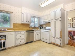 238 Rosehill Avenue, New Rochelle NY 10804