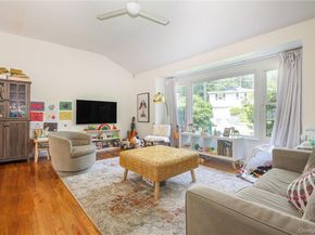 238 Rosehill Avenue, New Rochelle NY 10804