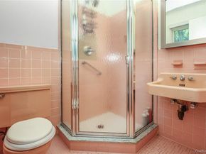 238 Rosehill Avenue, New Rochelle NY 10804