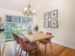 238 Rosehill Avenue, New Rochelle NY 10804