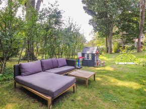 238 Rosehill Avenue, New Rochelle NY 10804