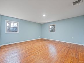 36 Maple Lane, Shirley NY 11967