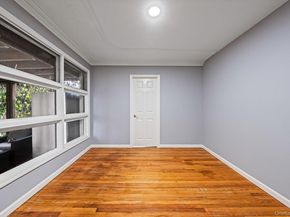 36 Maple Lane, Shirley NY 11967