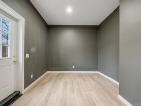 36 Maple Lane, Shirley NY 11967