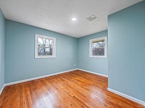 36 Maple Lane, Shirley NY 11967