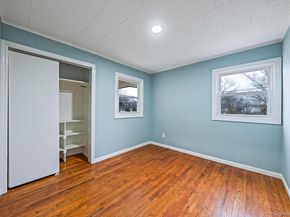 36 Maple Lane, Shirley NY 11967