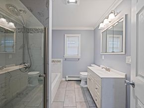 36 Maple Lane, Shirley NY 11967