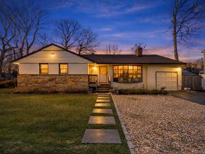 36 Maple Lane, Shirley NY 11967