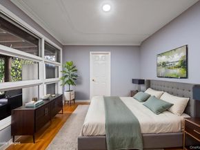 36 Maple Lane, Shirley NY 11967