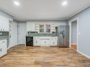 36 Maple Lane, Shirley NY 11967