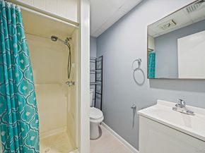 36 Maple Lane, Shirley NY 11967