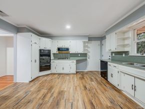 36 Maple Lane, Shirley NY 11967