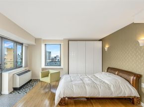 39-16 Prince Street PHA, Flushing NY 11354