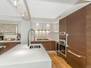 39-16 Prince Street PHA, Flushing NY 11354