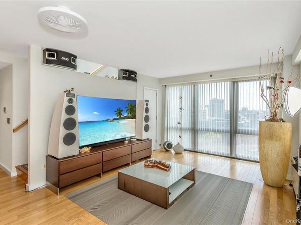 39-16 Prince Street PHA, Flushing NY 11354