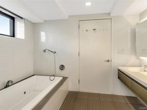 39-16 Prince Street PHA, Flushing NY 11354