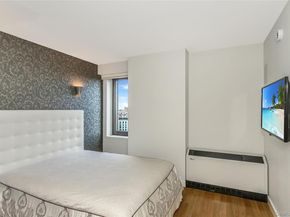 39-16 Prince Street PHA, Flushing NY 11354