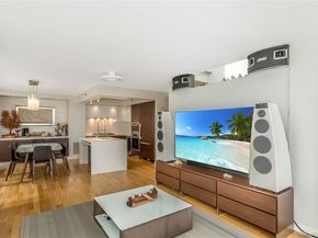 39-16 Prince Street PHA, Flushing NY 11354