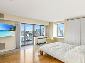 39-16 Prince Street PHA, Flushing NY 11354