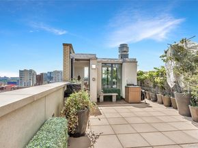 39-16 Prince Street PHA, Flushing NY 11354