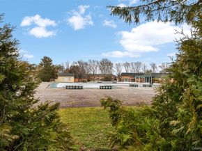 204 Fairview Circle, Middle Island NY 11953