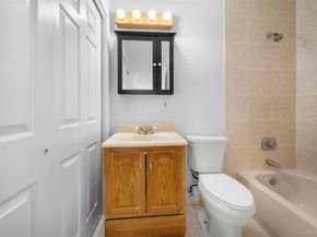 204 Fairview Circle, Middle Island NY 11953