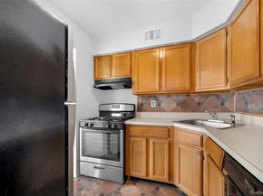 204 Fairview Circle, Middle Island NY 11953