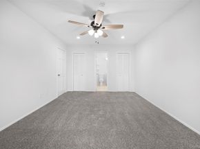 204 Fairview Circle, Middle Island NY 11953