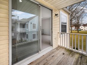 204 Fairview Circle, Middle Island NY 11953