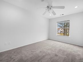 204 Fairview Circle, Middle Island NY 11953