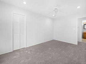 204 Fairview Circle, Middle Island NY 11953