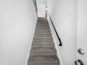 204 Fairview Circle, Middle Island NY 11953