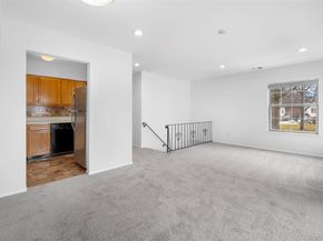 204 Fairview Circle, Middle Island NY 11953