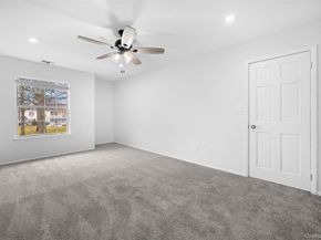 204 Fairview Circle, Middle Island NY 11953