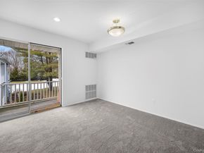 204 Fairview Circle, Middle Island NY 11953