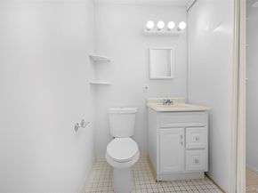 204 Fairview Circle, Middle Island NY 11953