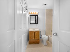 204 Fairview Circle, Middle Island NY 11953