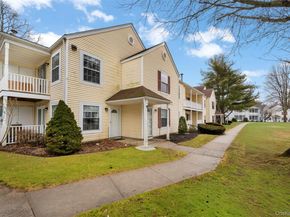 204 Fairview Circle, Middle Island NY 11953