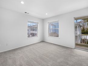 204 Fairview Circle, Middle Island NY 11953