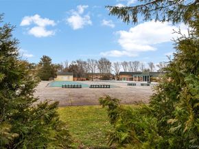 204 Fairview Circle, Middle Island NY 11953