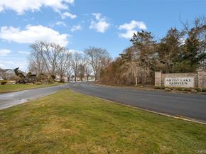 204 Fairview Circle, Middle Island NY 11953