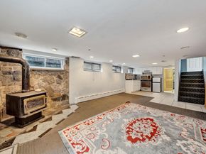 9 Valley View Drive, Yonkers NY 10710
