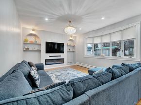 9 Valley View Drive, Yonkers NY 10710