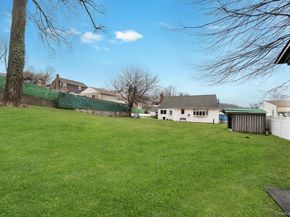 9 Valley View Drive, Yonkers NY 10710
