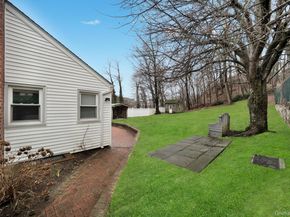 9 Valley View Drive, Yonkers NY 10710