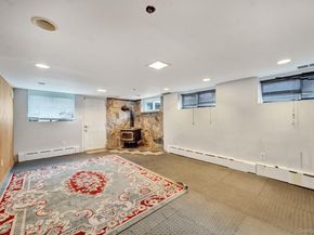 9 Valley View Drive, Yonkers NY 10710