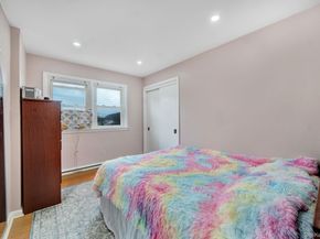 9 Valley View Drive, Yonkers NY 10710