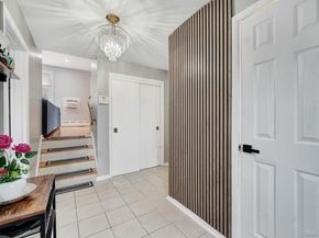 9 Valley View Drive, Yonkers NY 10710