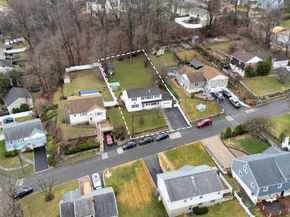 9 Valley View Drive, Yonkers NY 10710