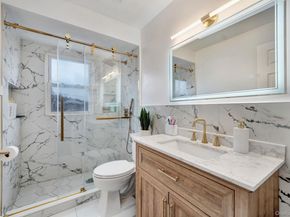 9 Valley View Drive, Yonkers NY 10710